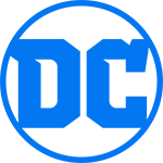 dcLOGO