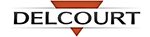 delcourtLOGO