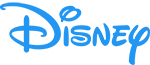 disneyLOGO