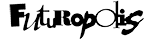 futuropolisLOGO