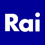 raiLogo