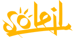 soleilLOGO